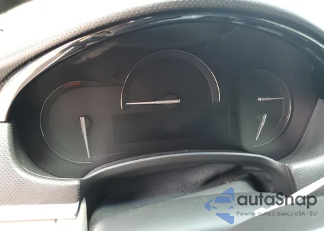 2018 Cadillac Xts z USA, uszkodzony, nr VIN 2G61L5S38J9175039